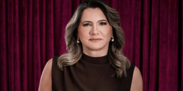 Tania Zanella integra lista da Forbes de mulheres poderosas do agro 8 Tania Zanella integra lista da Forbes de mulheres poderosas do agro