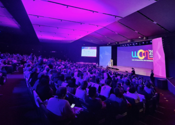 CoopTalks Comunica começa na segunda (19) com debates sobre marca, dados e reputação 19 WCM