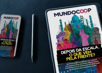 abre site revista