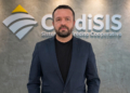 150 Adailtom Alves da Silva é Diretor de Tecnologia do Sistema CrediSIS