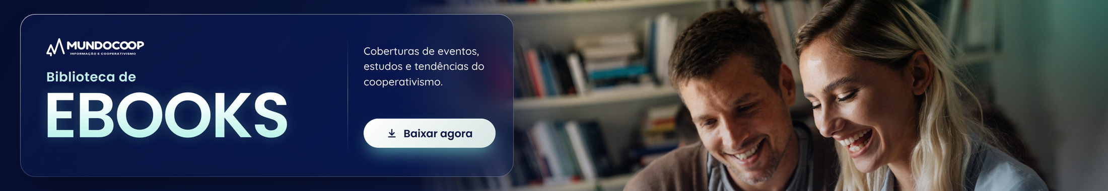 banner ebooks 2200x380 1