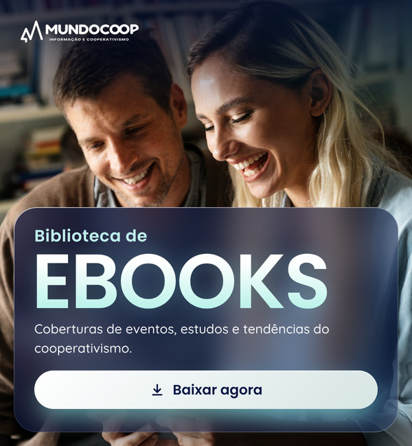 banner ebooks 600x650 1