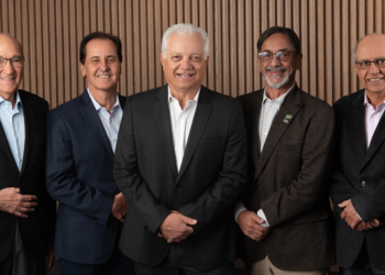Sicoob Credicom: uma trajetória de cooperação que gera resultados 2 credicom