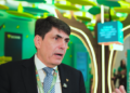 152 FGCoop lança série de entrevistas com lideranças do cooperativismo de crédito