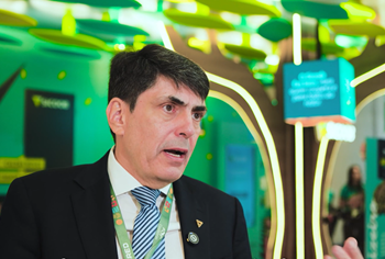 FGCoop lança série de entrevistas com lideranças do cooperativismo de crédito