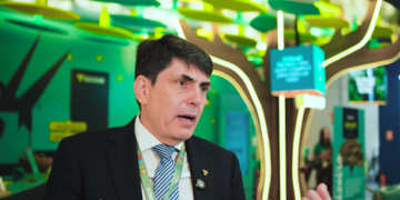 FGCoop lança série de entrevistas com lideranças do cooperativismo de crédito