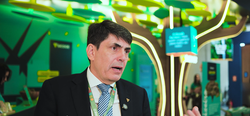 FGCoop lança série de entrevistas com lideranças do cooperativismo de crédito