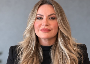 Sete gerações, um futuro: o papel do cooperativismo em uma sociedade que vive mais - Denise Maidanchen, CEO da Quanta Previdência 2 denise