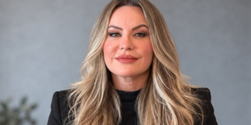denise