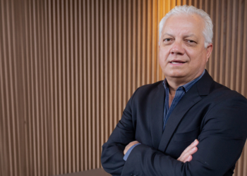 "Queremos construir um relacionamento duradouro, com participação efetiva do cooperado na cooperativa"