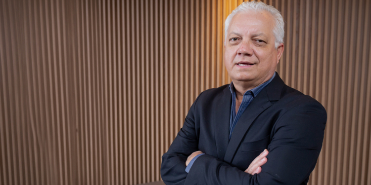 "Queremos construir um relacionamento duradouro, com participação efetiva do cooperado" 1 "Queremos construir um relacionamento duradouro, com participação efetiva do cooperado na cooperativa"