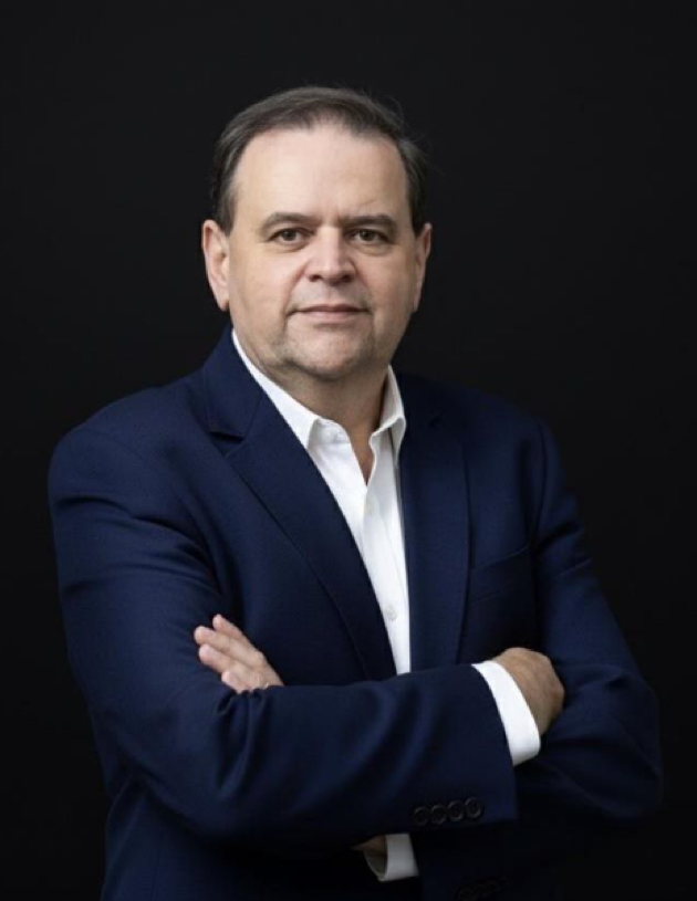 Sicredi Evolução registra desempenho de destaque em 2026 e lidera resultado no Nordeste 2 image 7