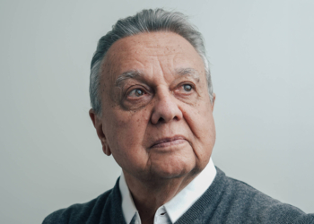 Roberto Rodrigues é ex-ministro da Agricultura
