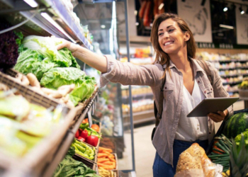 Oito em cada dez mineiros avaliam produtos de cooperativas como bons ou muito bons