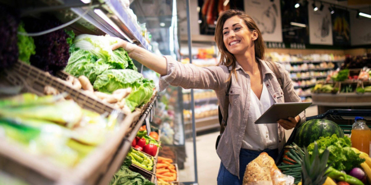 Oito em cada dez mineiros avaliam produtos de cooperativas como bons ou muito bons 1 Oito em cada dez mineiros avaliam produtos de cooperativas como bons ou muito bons