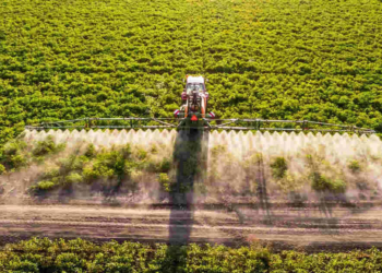 Governo sanciona novo marco legal do seguro rural