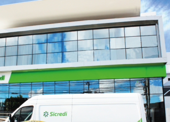 sicredi 7
