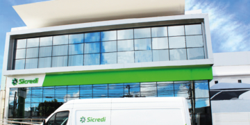 sicredi 7