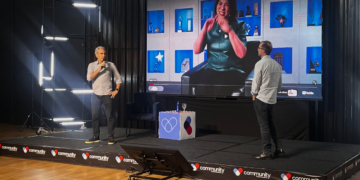 Seguros Unimed lança Creators Hub para ampliar atuação digital de corretores 11 Seguros Unimed aposta em corretores creators para ampliar distribuição digital