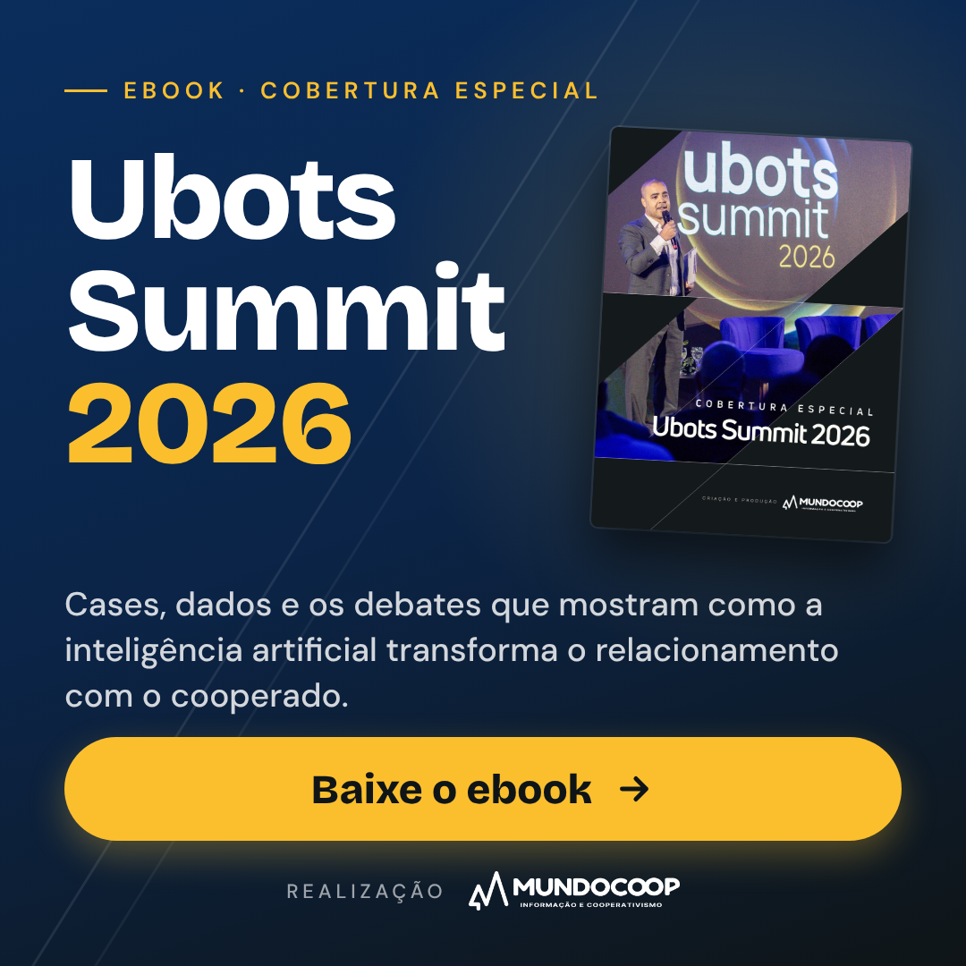 ubots quadrado