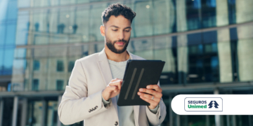 Seguros Unimed lança VGBL Unimed Coop focado em longevidade e planejamento financeiro 9 Seguros Unimed lança VGBL Unimed Coop focado em longevidade e planejamento financeiro