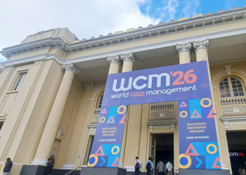 wcm 1